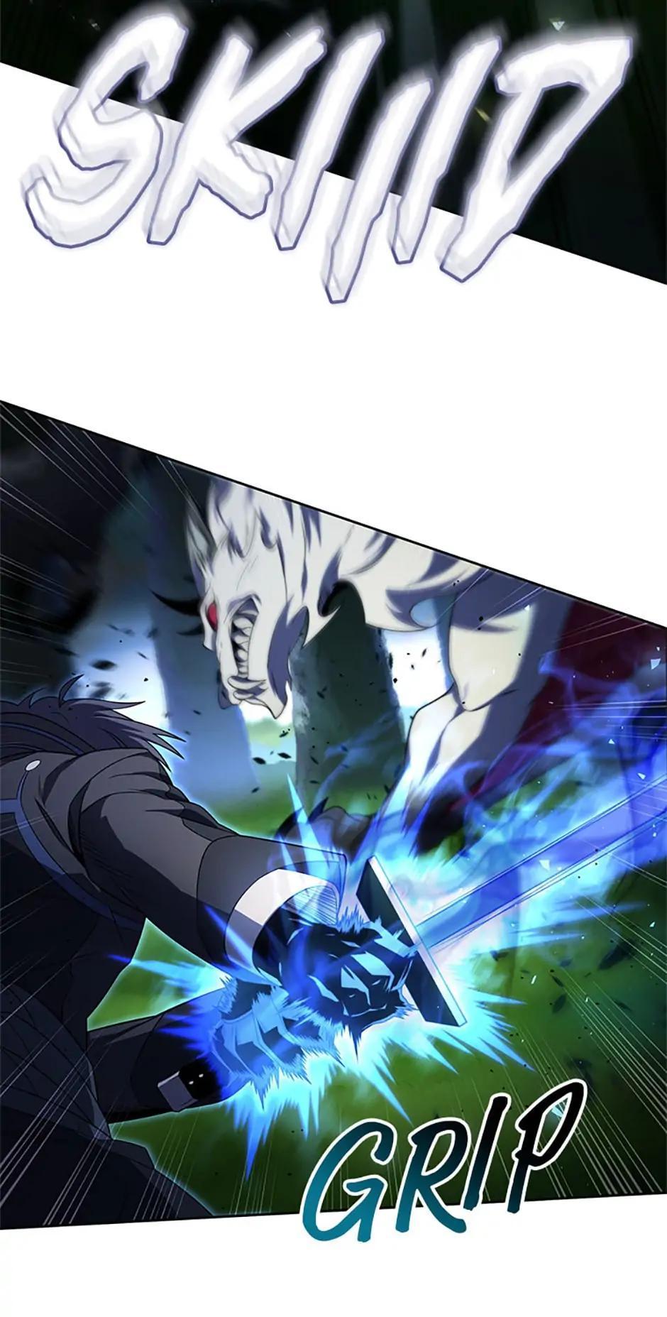 Read After Ten Millennia in Hell En Manga Online