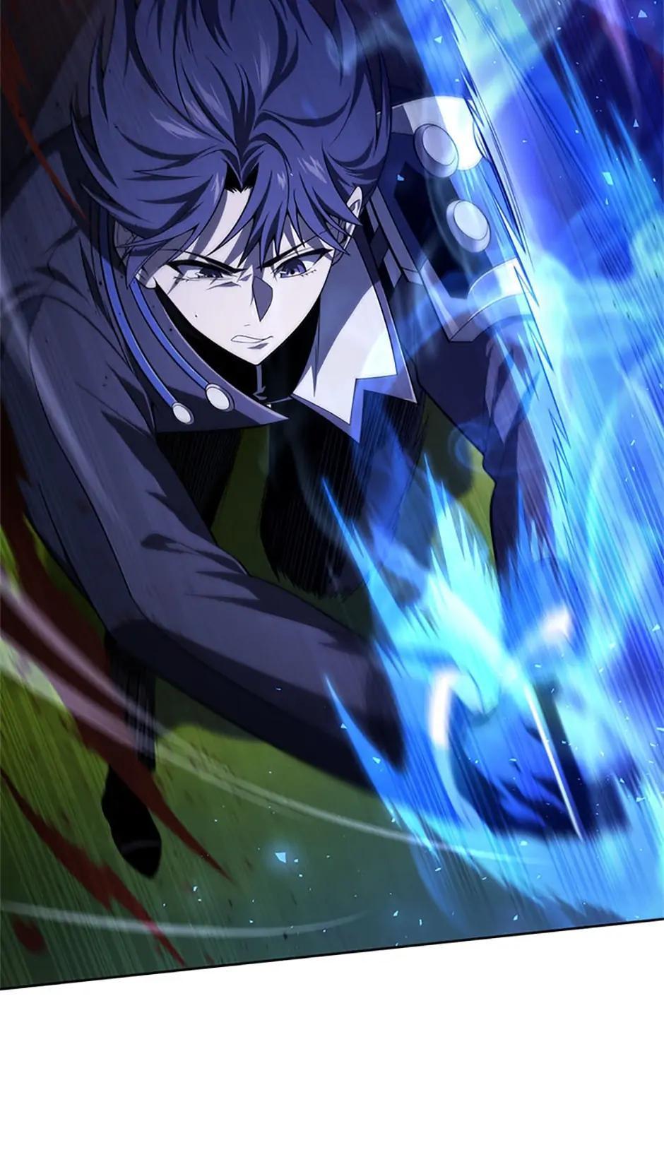 Read After Ten Millennia in Hell En Manga Online