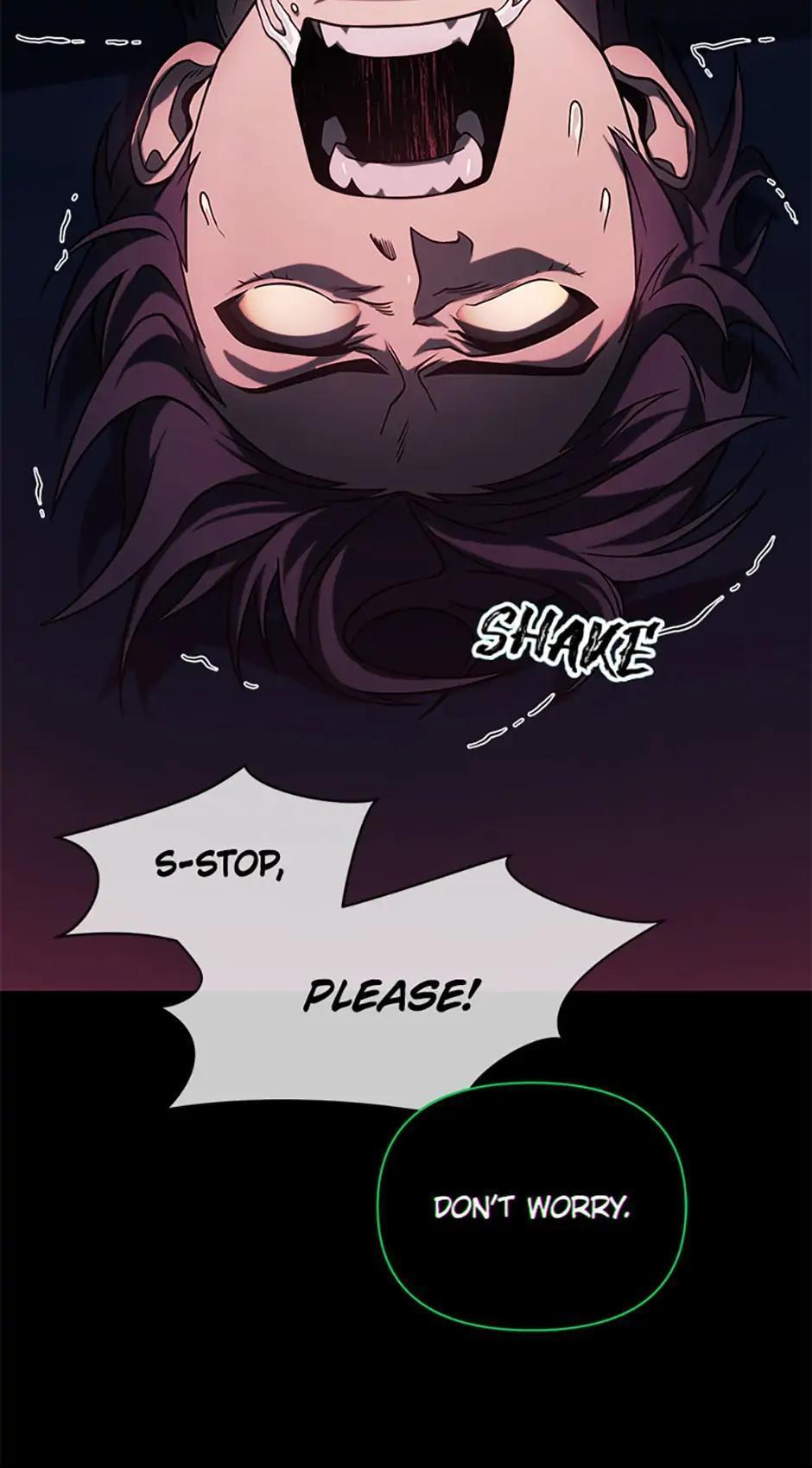 Read After Ten Millennia in Hell En Manga Online