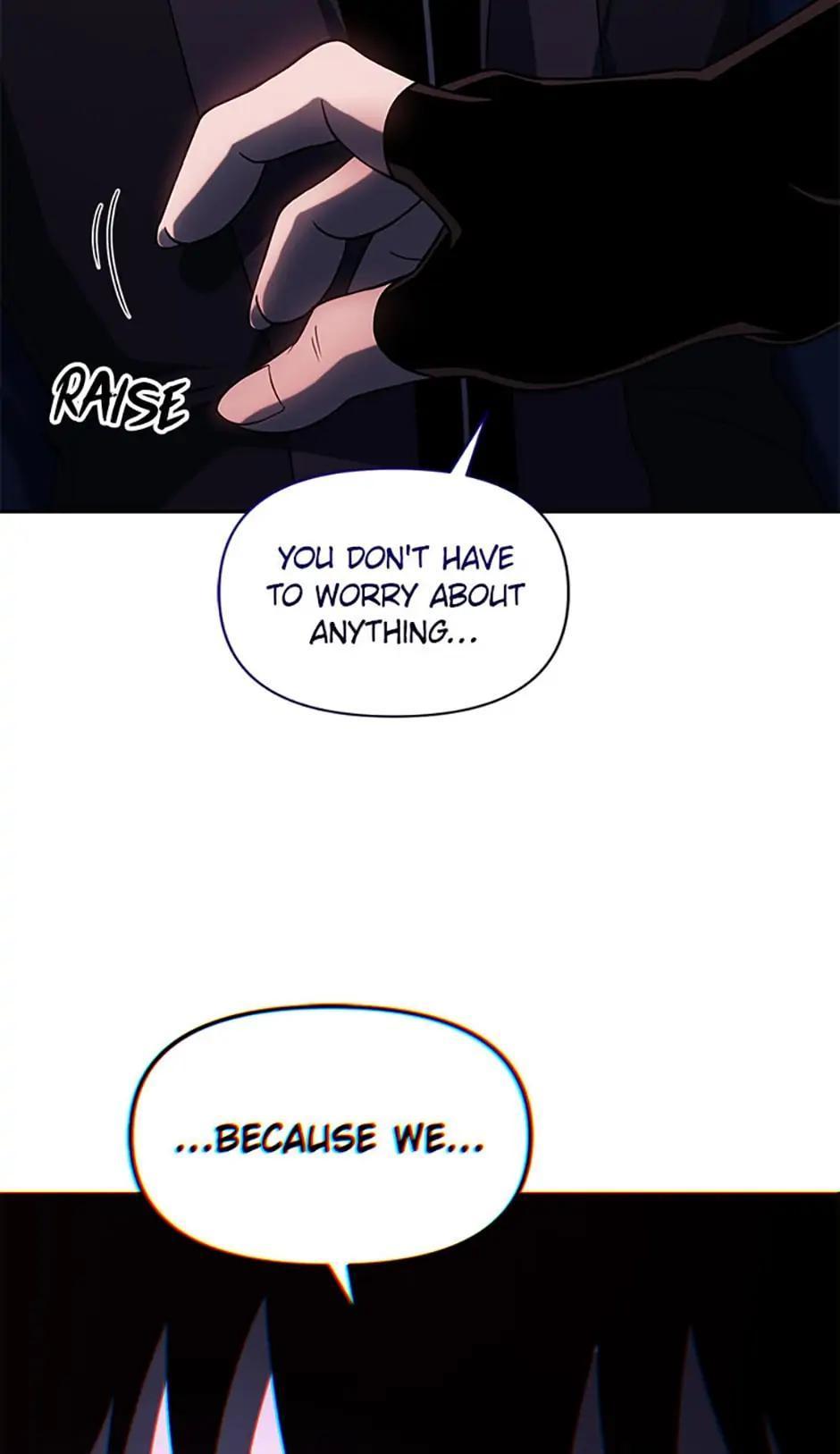 Read After Ten Millennia in Hell En Manga Online