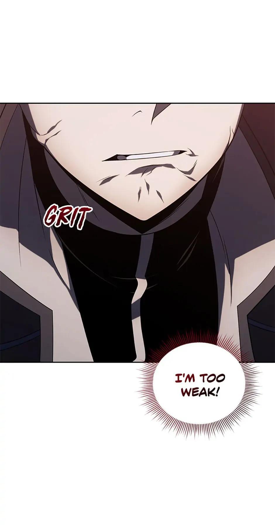 Read After Ten Millennia in Hell En Manga Online