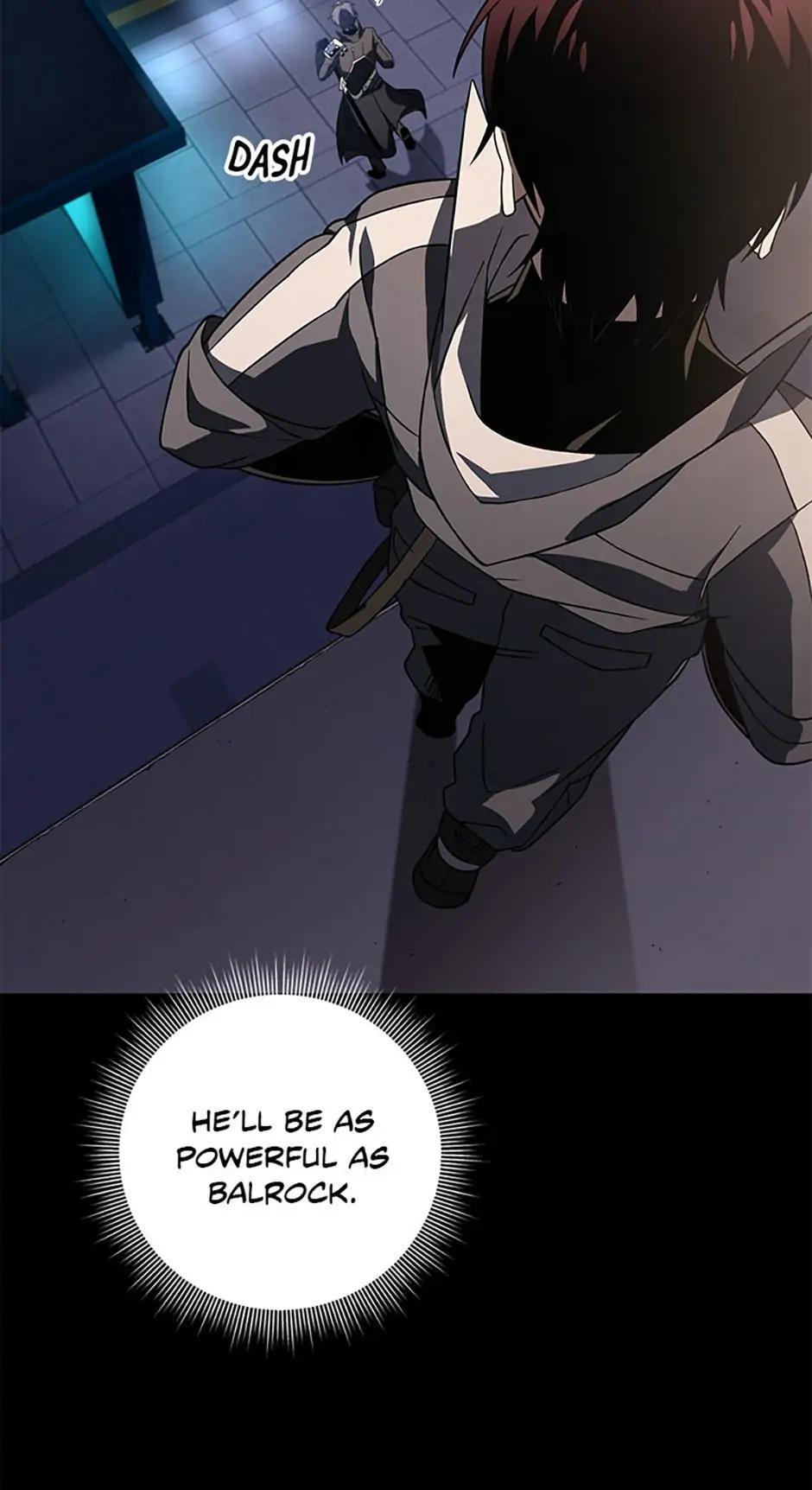 Read After Ten Millennia in Hell En Manga Online