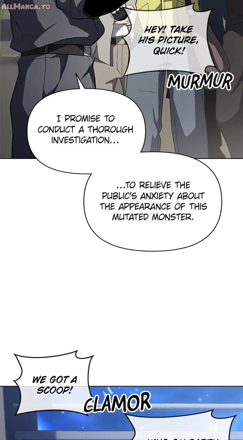 Read After Ten Millennia in Hell En Manga Online