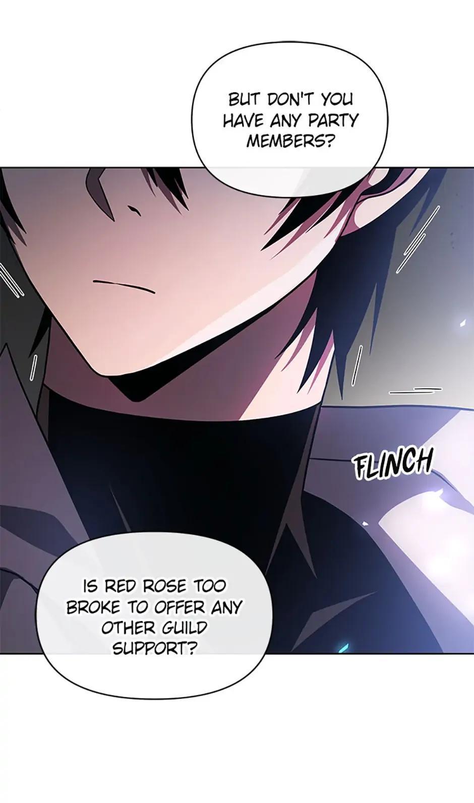 Read After Ten Millennia in Hell En Manga Online
