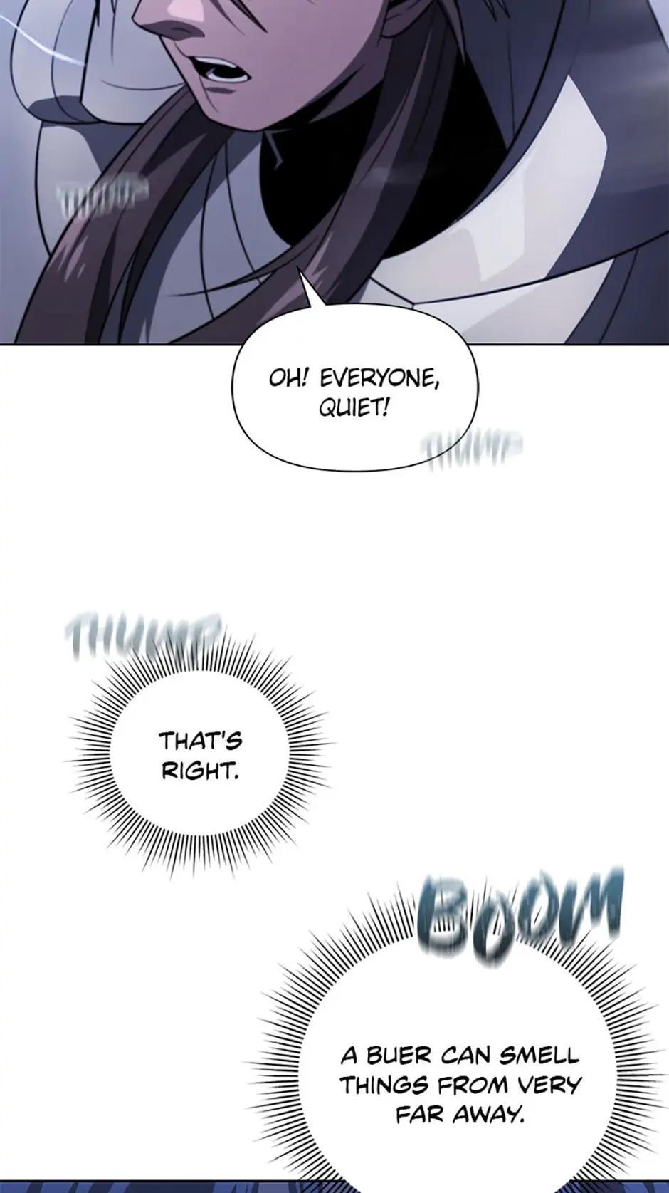 Read After Ten Millennia in Hell En Manga Online
