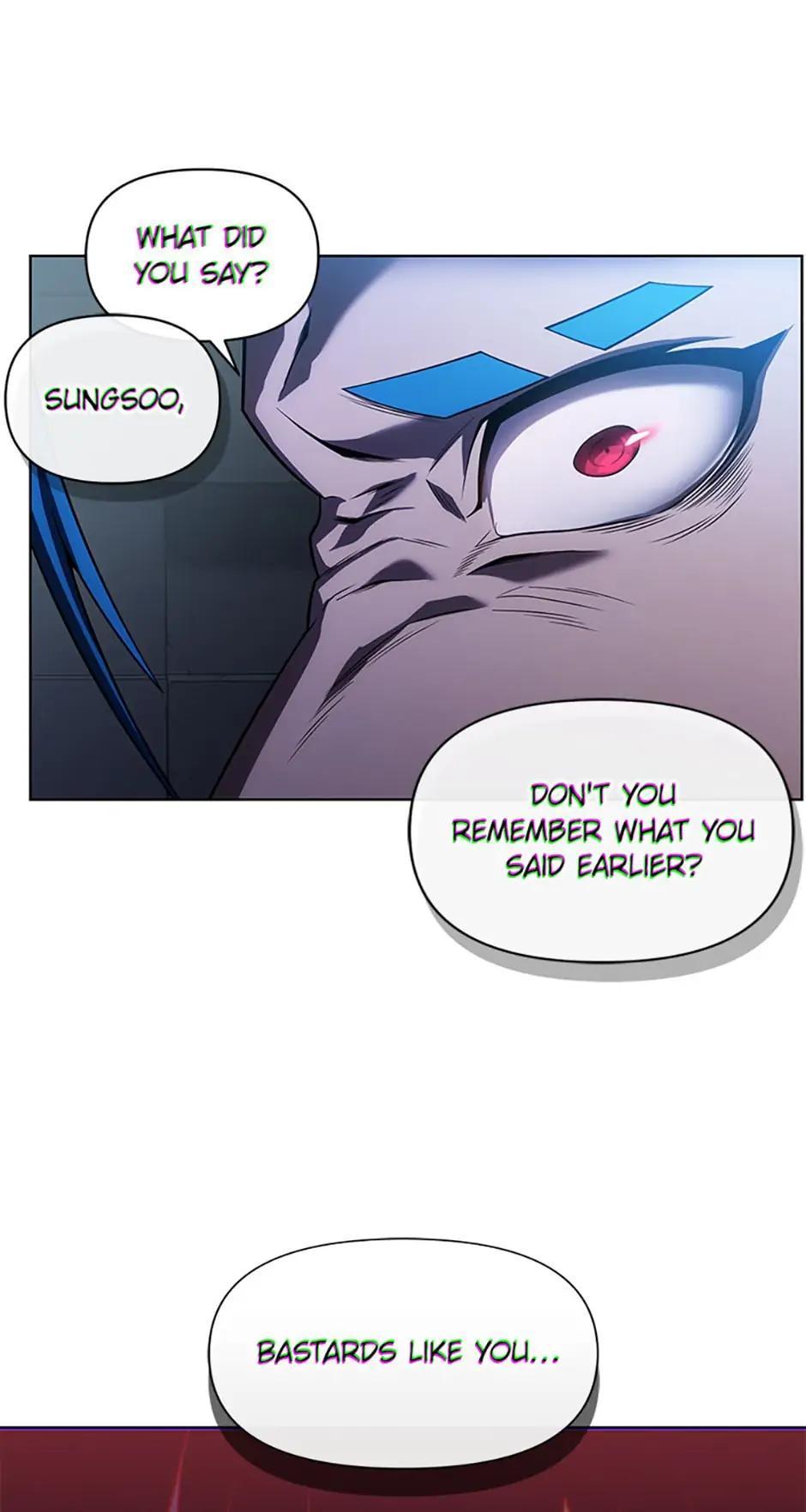 Read After Ten Millennia in Hell En Manga Online