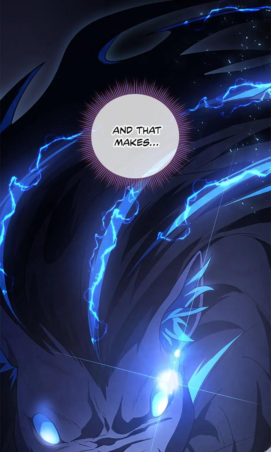Read After Ten Millennia in Hell En Manga Online