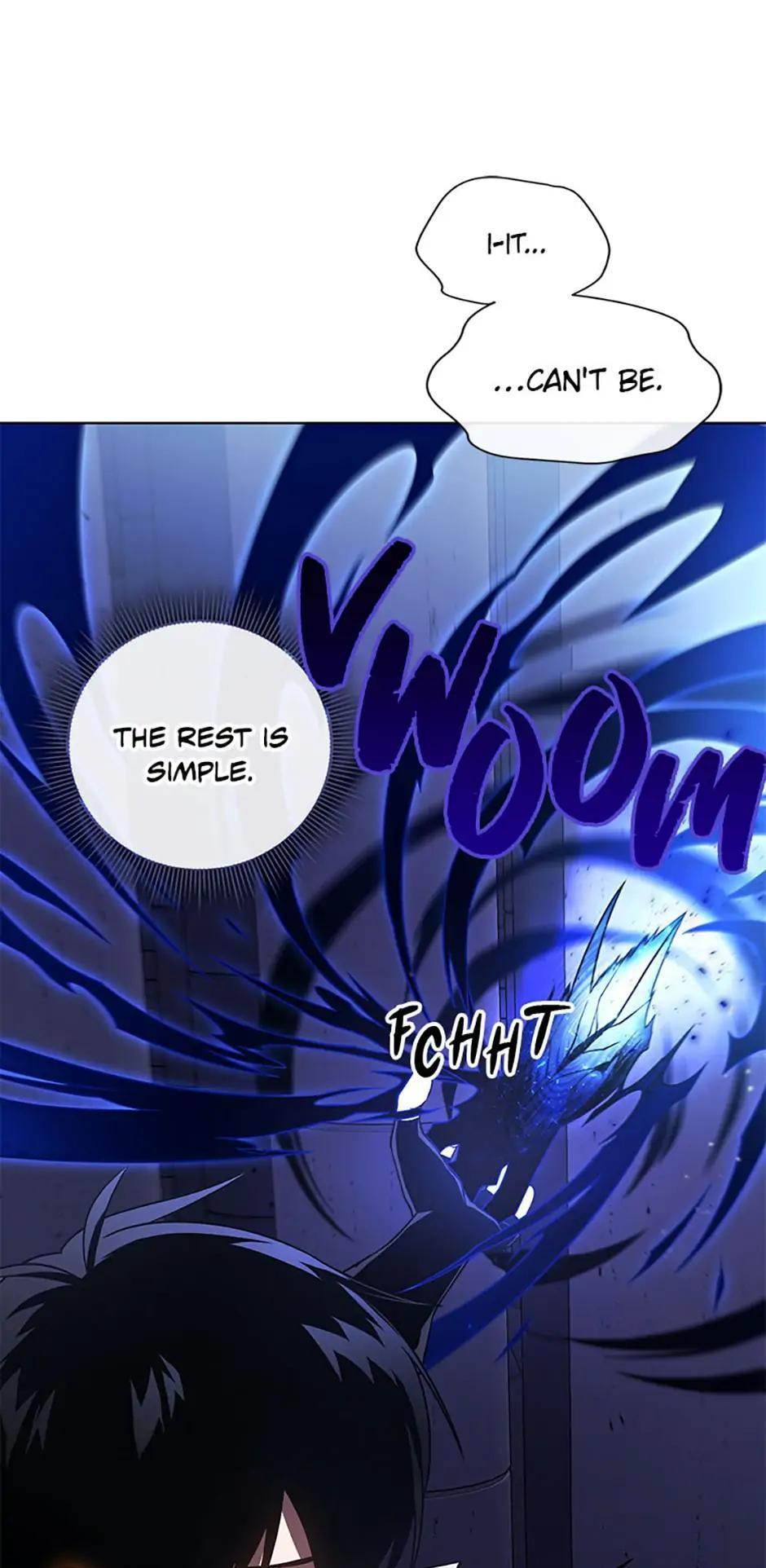 Read After Ten Millennia in Hell En Manga Online