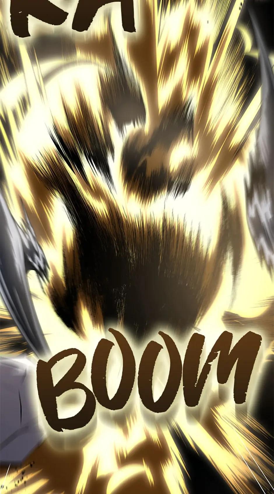 Read After Ten Millennia in Hell En Manga Online
