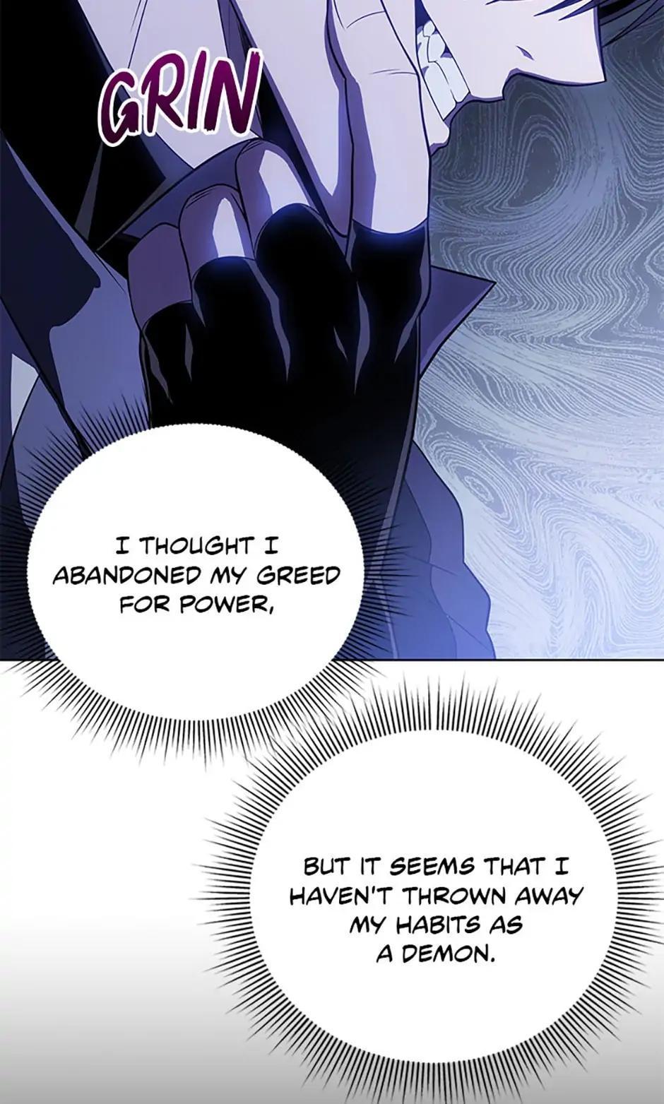 Read After Ten Millennia in Hell En Manga Online