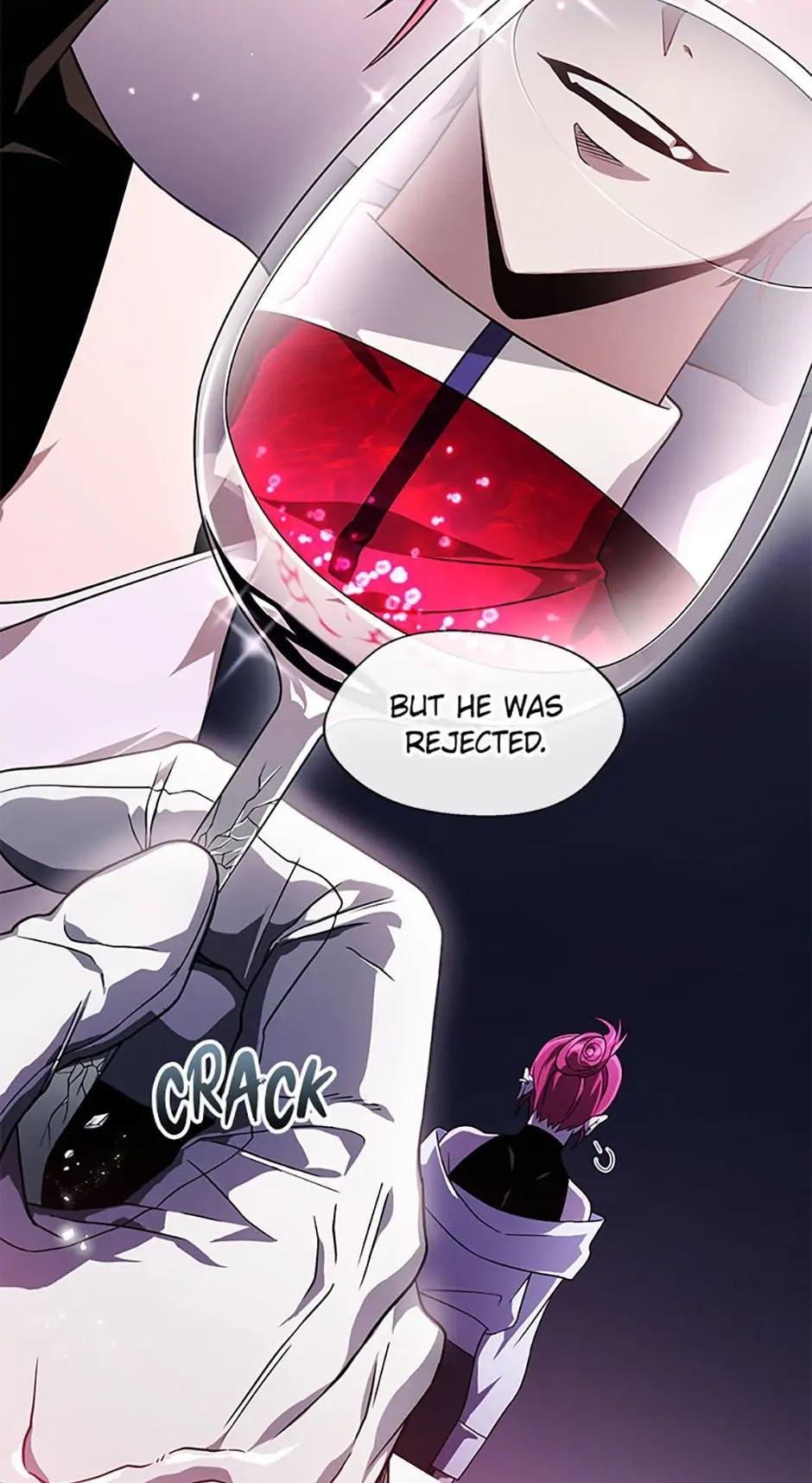 Read After Ten Millennia in Hell En Manga Online