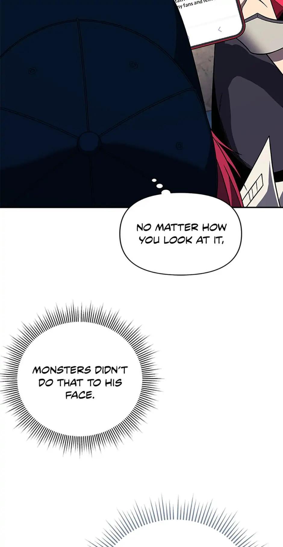 Read After Ten Millennia in Hell En Manga Online