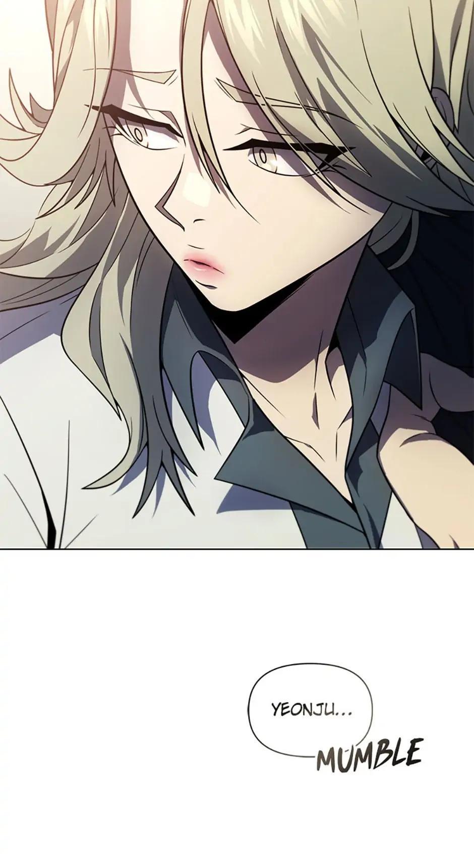 Read After Ten Millennia in Hell En Manga Online
