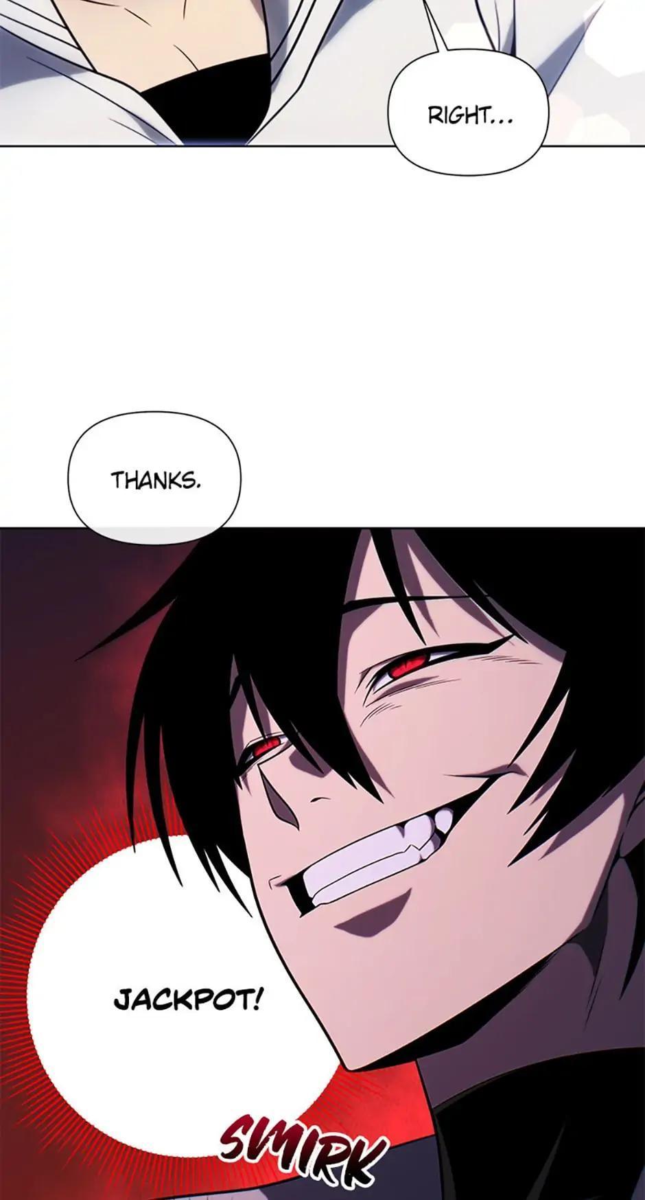 Read After Ten Millennia in Hell En Manga Online