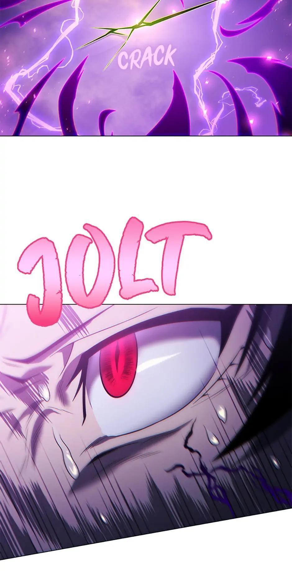 Read After Ten Millennia in Hell En Manga Online