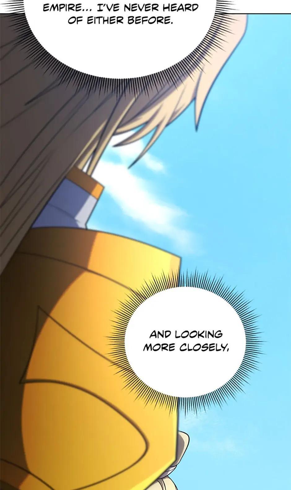 Read After Ten Millennia in Hell En Manga Online