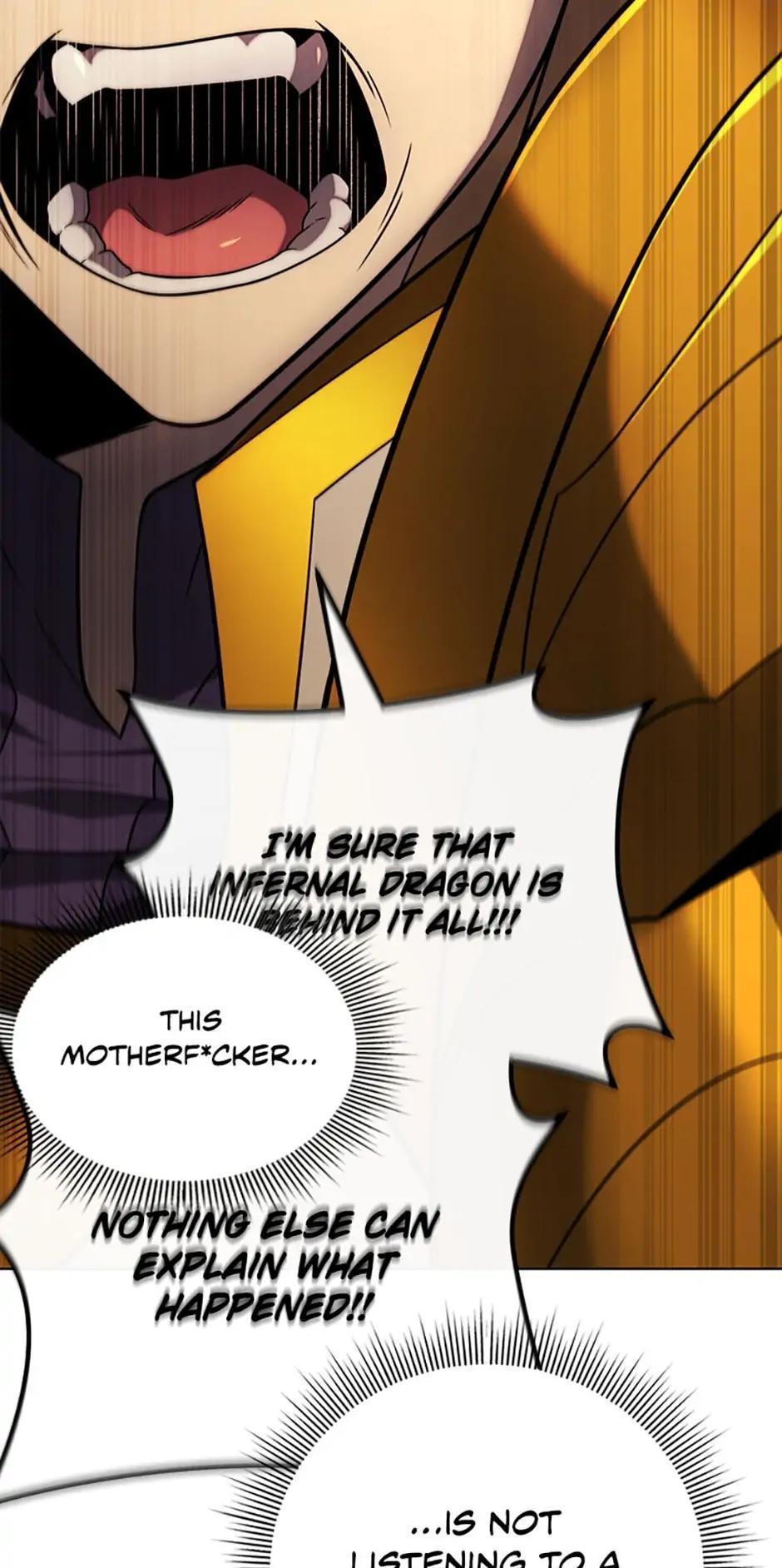 Read After Ten Millennia in Hell En Manga Online