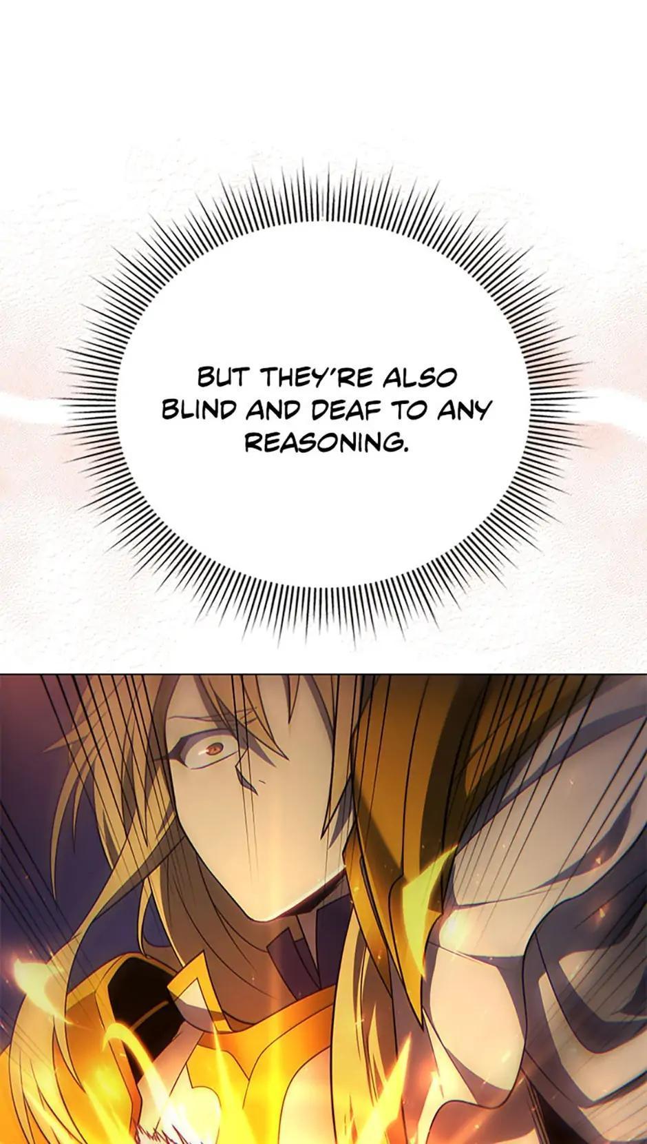 Read After Ten Millennia in Hell En Manga Online