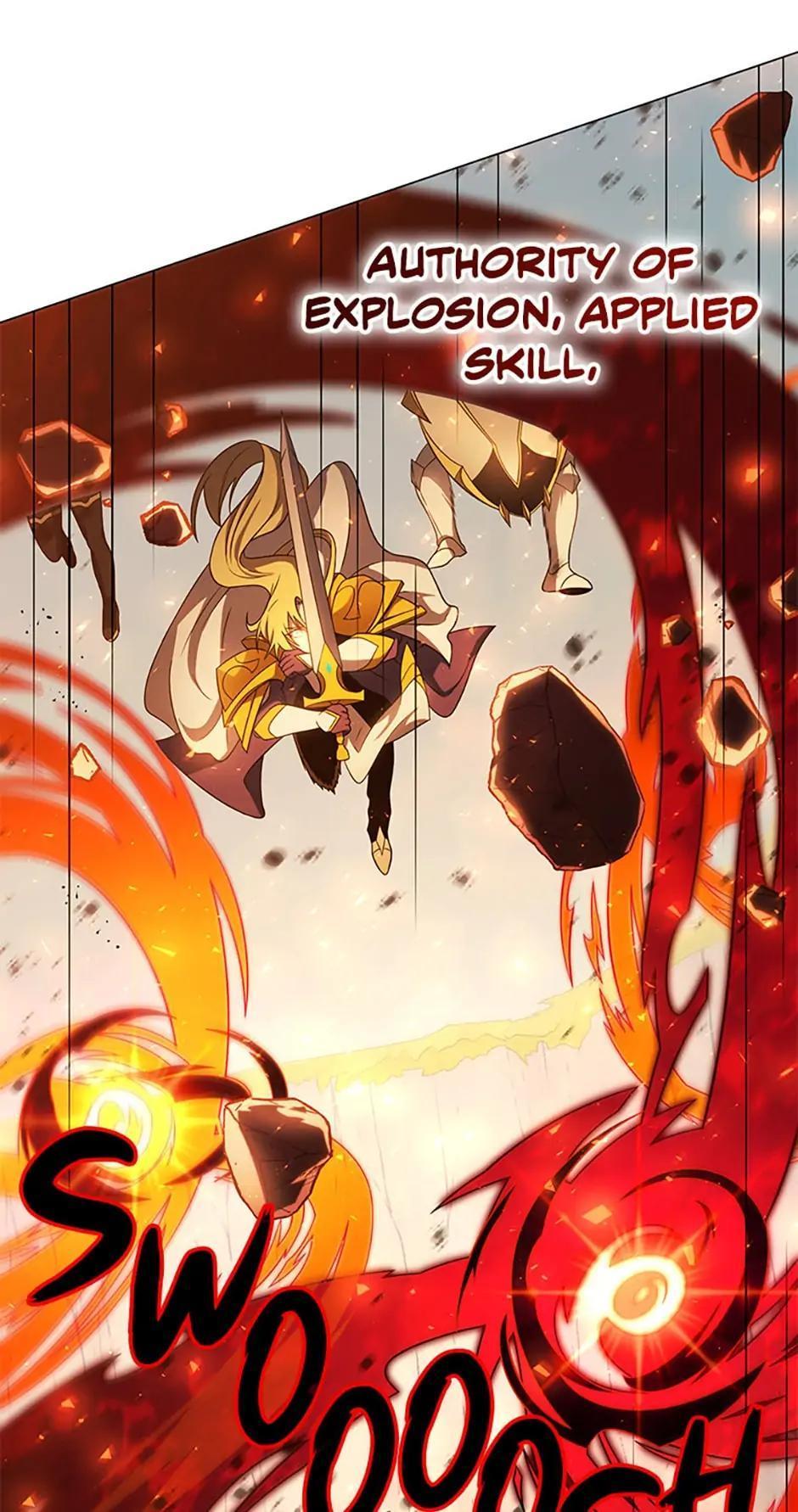 Read After Ten Millennia in Hell En Manga Online