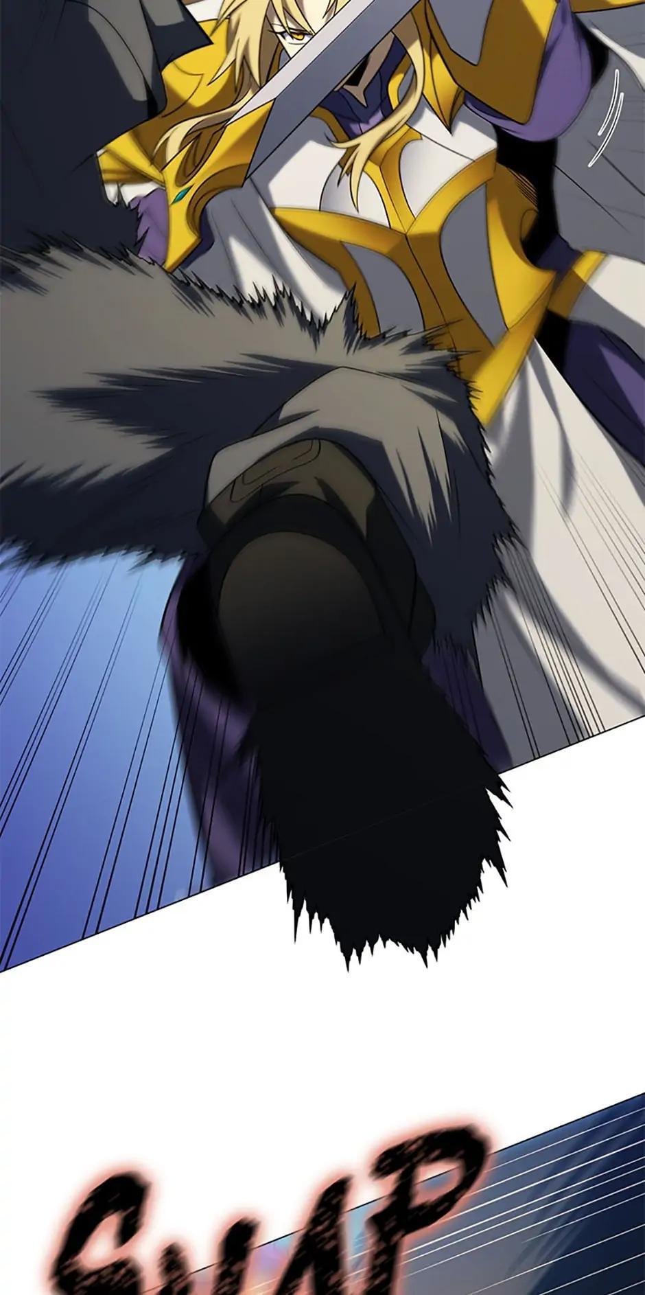 Read After Ten Millennia in Hell En Manga Online