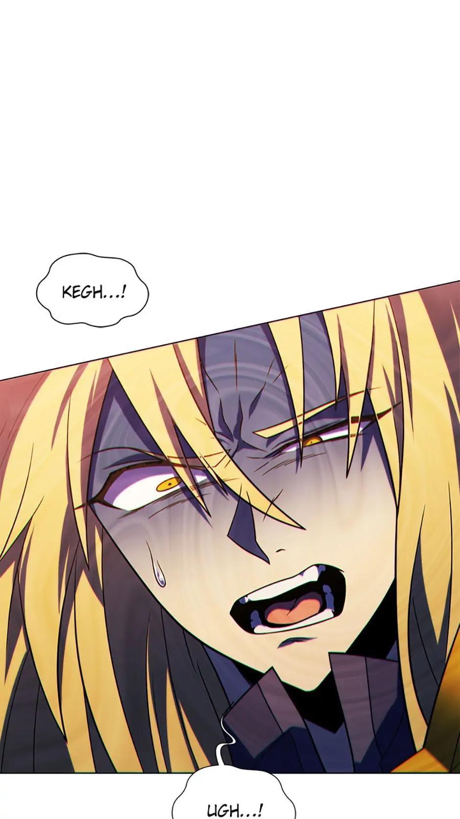 Read After Ten Millennia in Hell En Manga Online