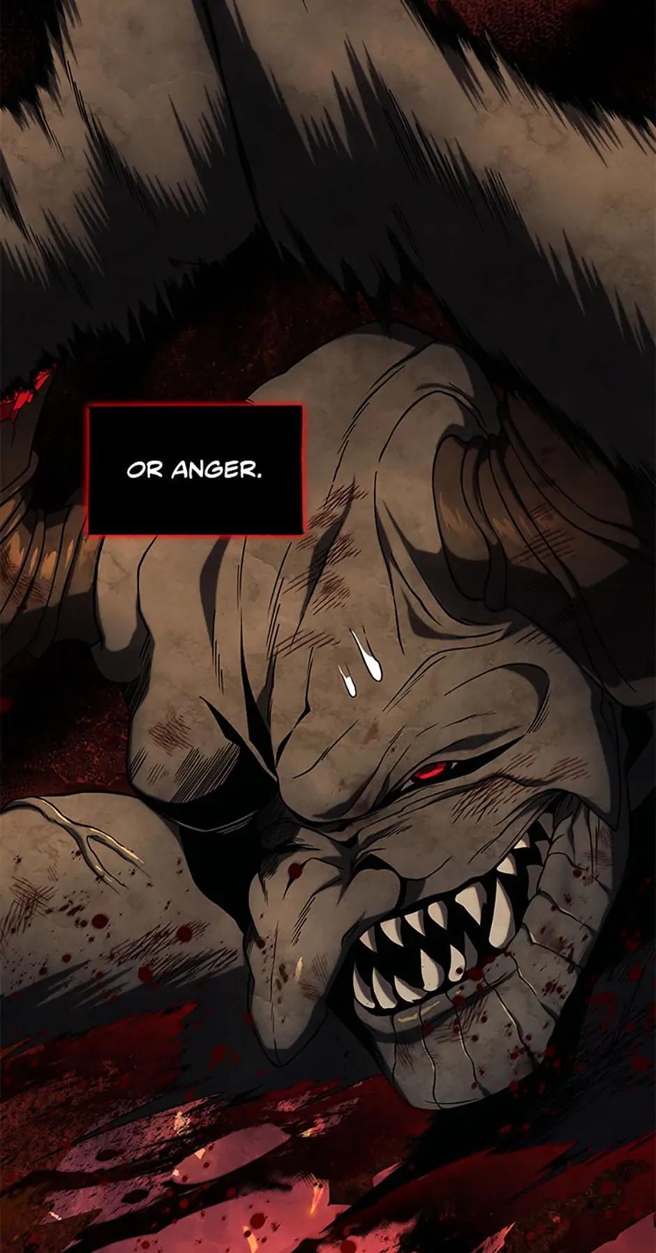 Read After Ten Millennia in Hell En Manga Online