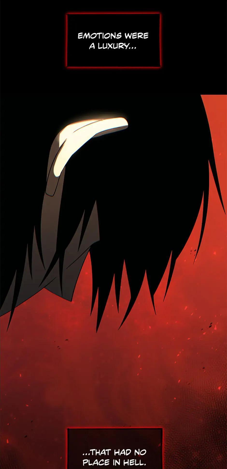 Read After Ten Millennia in Hell En Manga Online