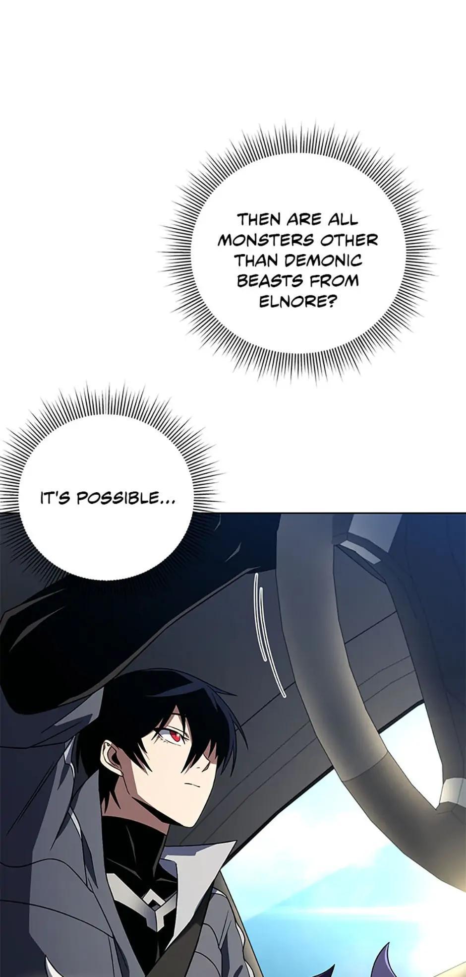 Read After Ten Millennia in Hell En Manga Online