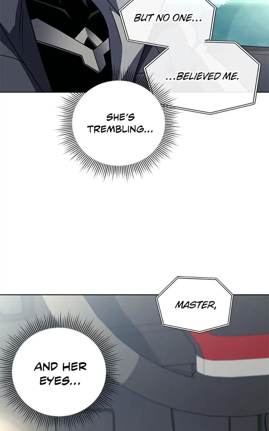 Read After Ten Millennia in Hell En Manga Online