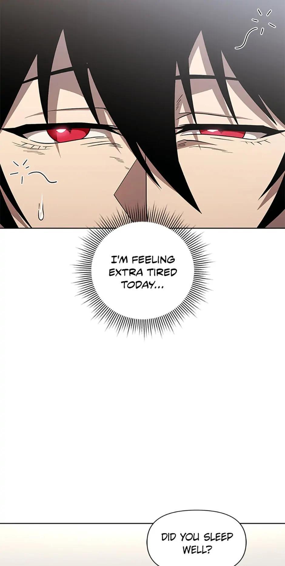 Read After Ten Millennia in Hell En Manga Online