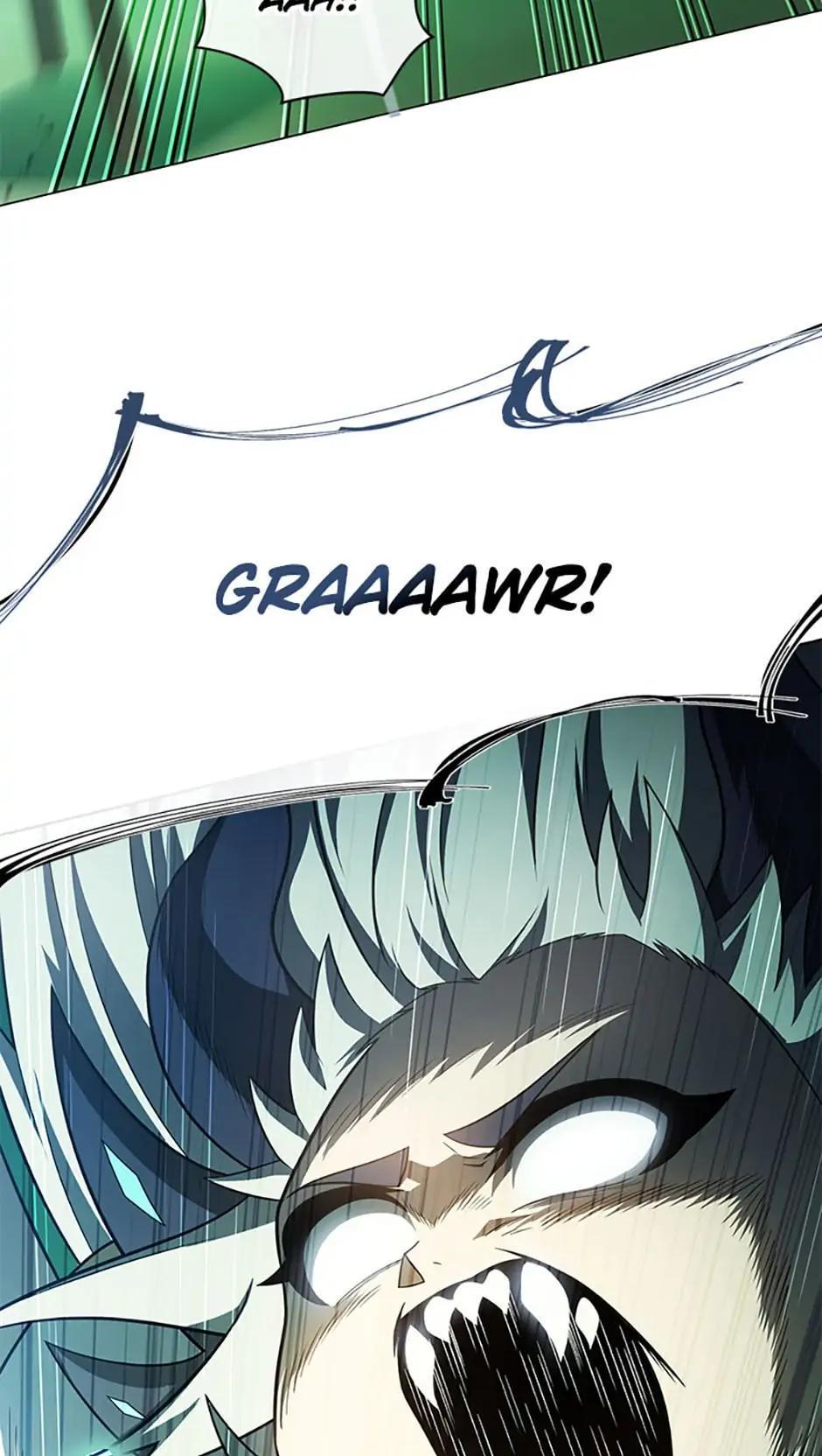 Read After Ten Millennia in Hell En Manga Online