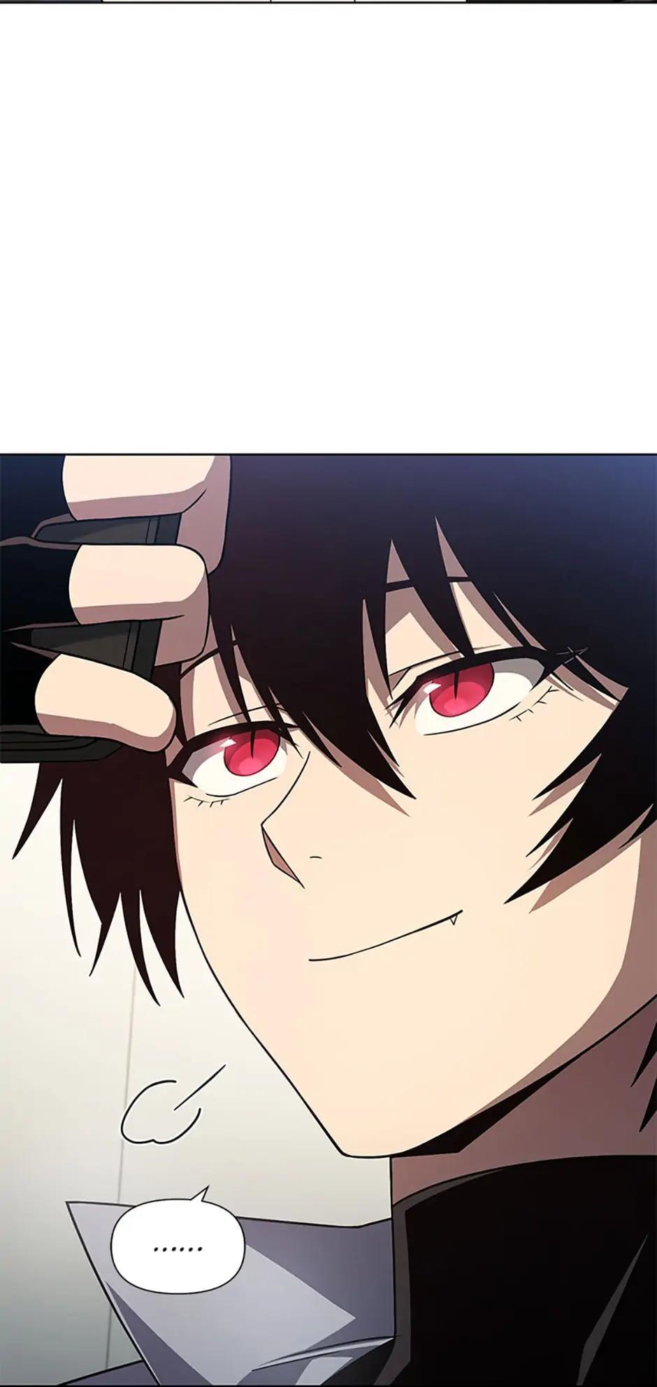 Read After Ten Millennia in Hell En Manga Online