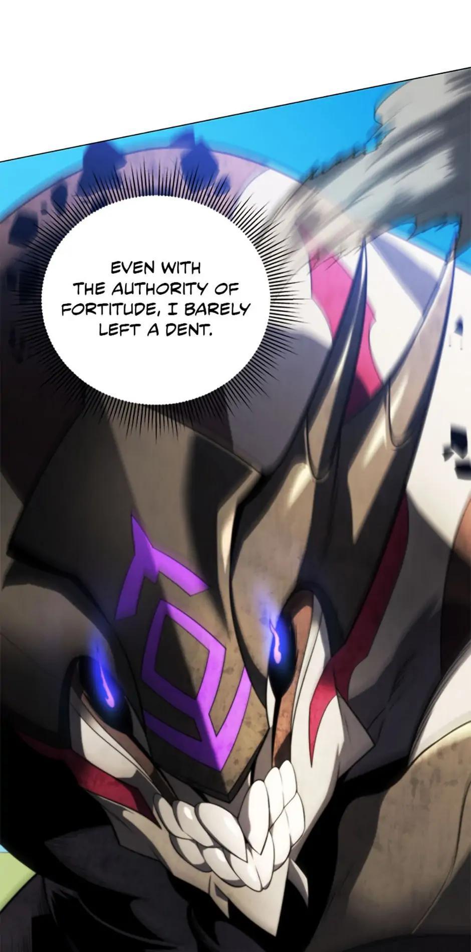 Read After Ten Millennia in Hell En Manga Online