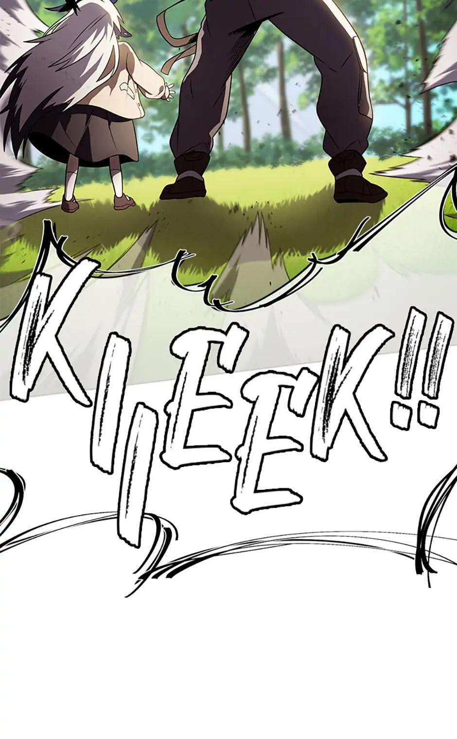 Read After Ten Millennia in Hell En Manga Online
