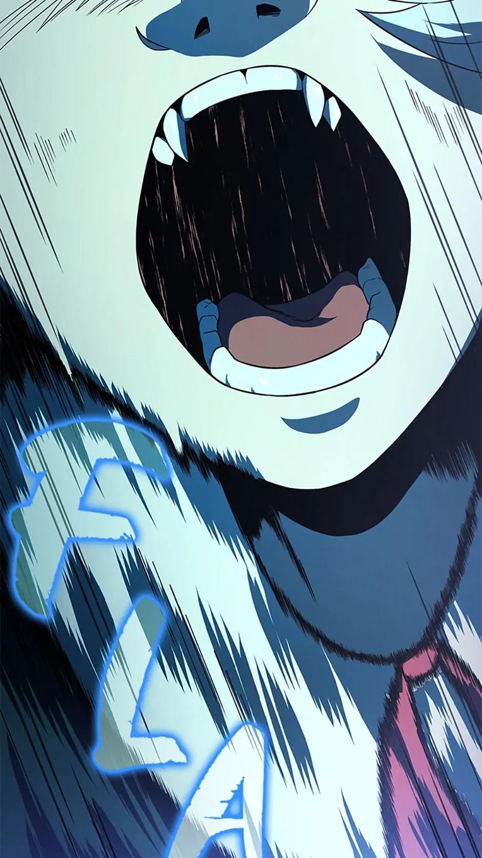 Read After Ten Millennia in Hell En Manga Online