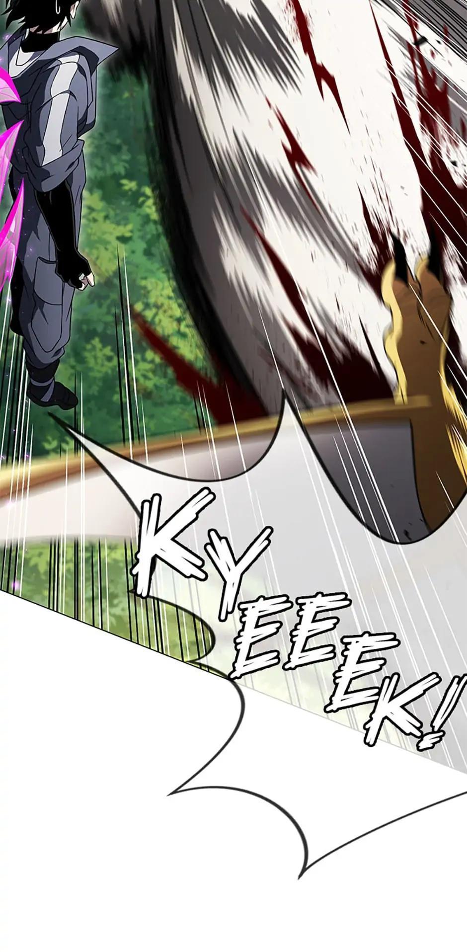 Read After Ten Millennia in Hell En Manga Online