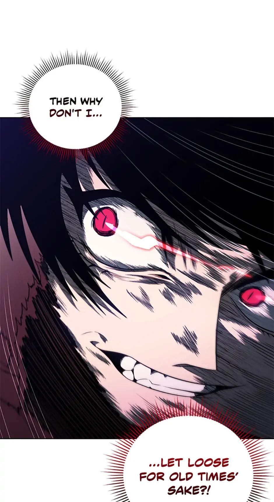 Read After Ten Millennia in Hell En Manga Online