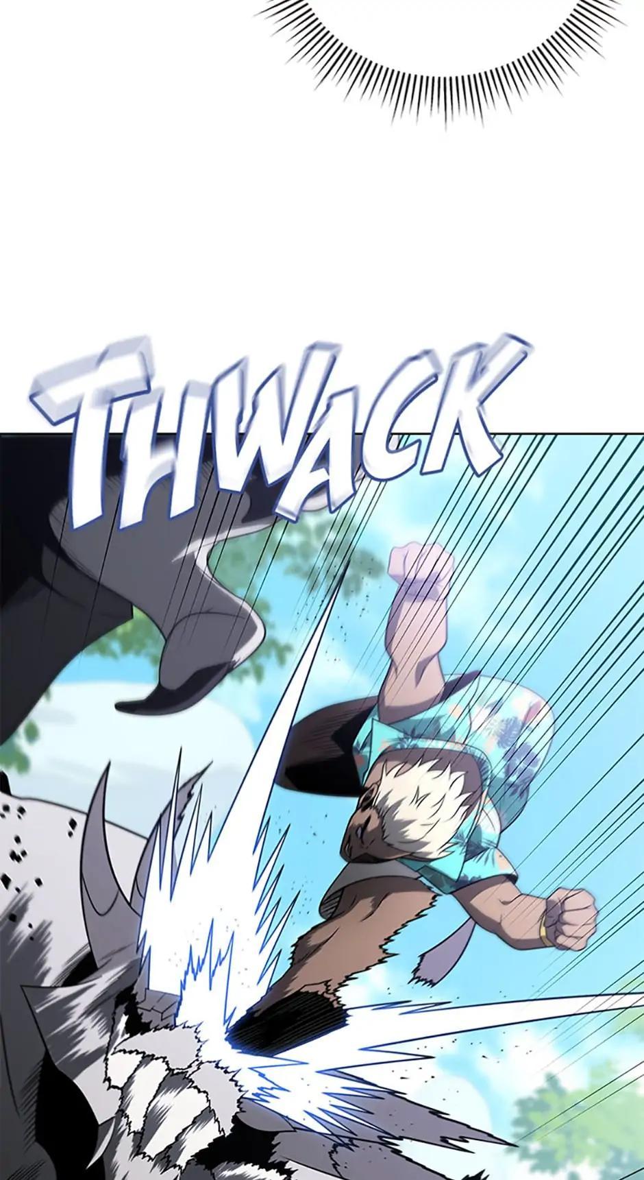 Read After Ten Millennia in Hell En Manga Online