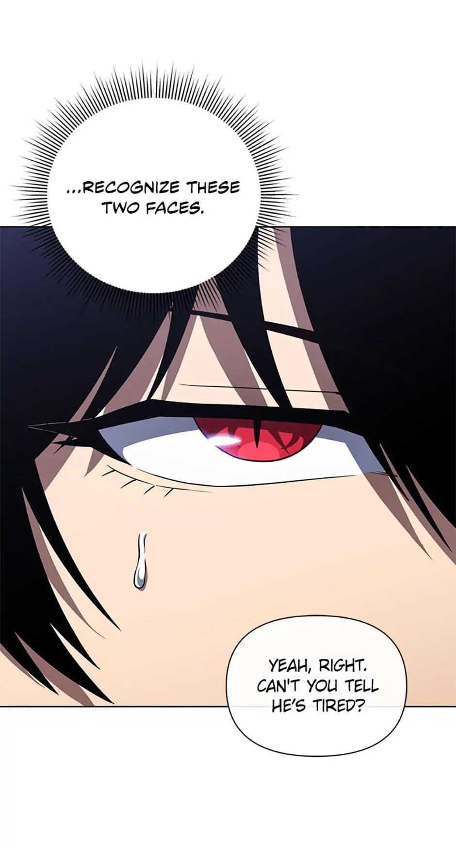 Read After Ten Millennia in Hell En Manga Online