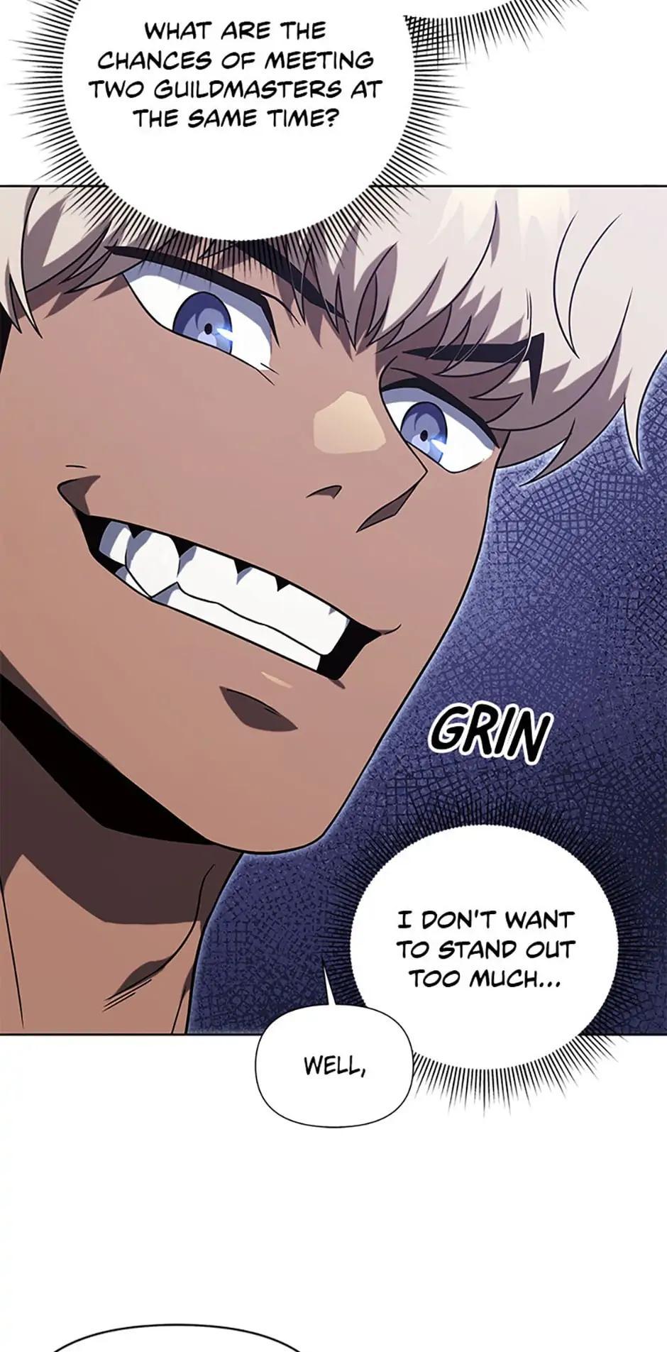 Read After Ten Millennia in Hell En Manga Online