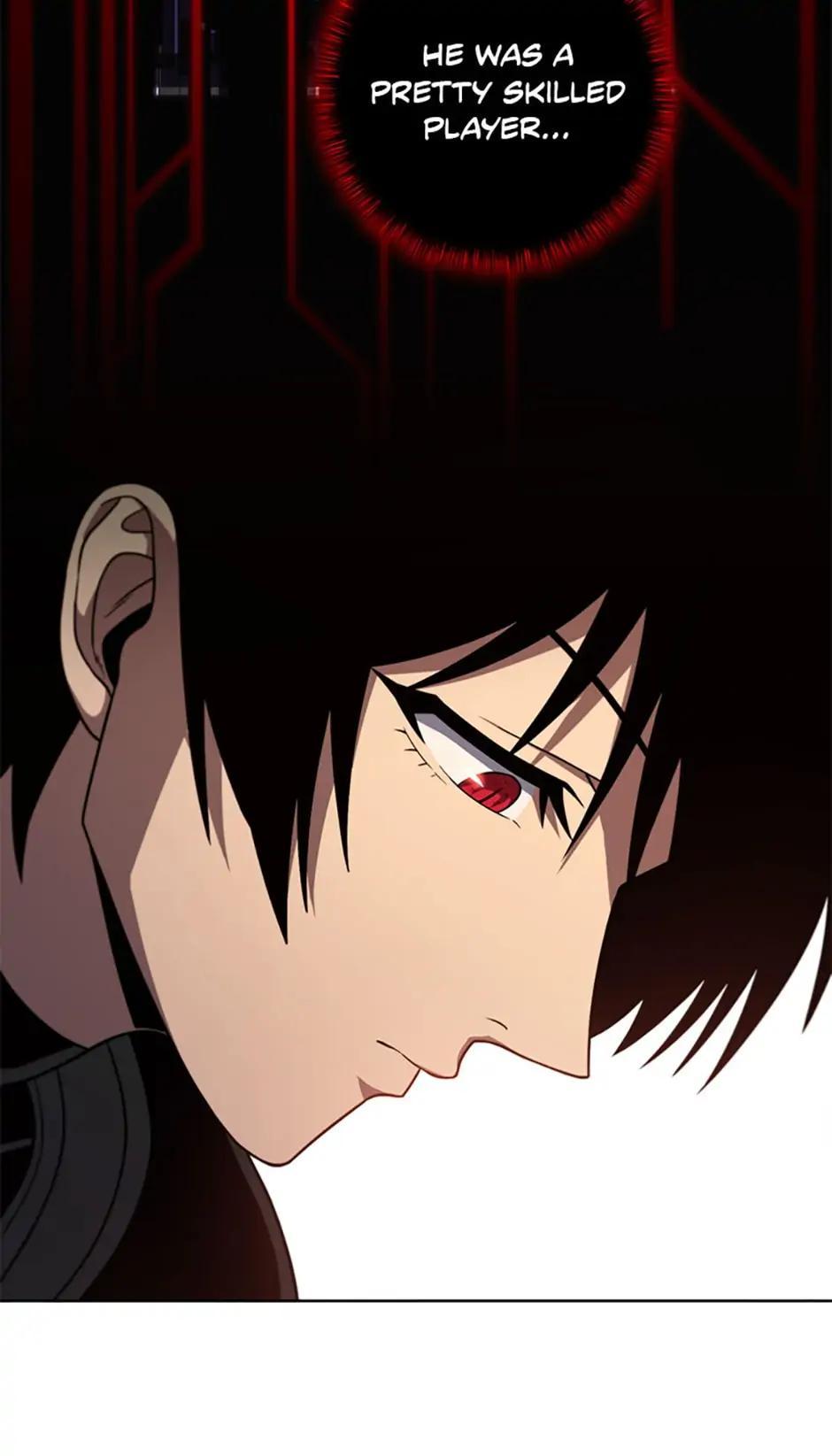 Read After Ten Millennia in Hell En Manga Online
