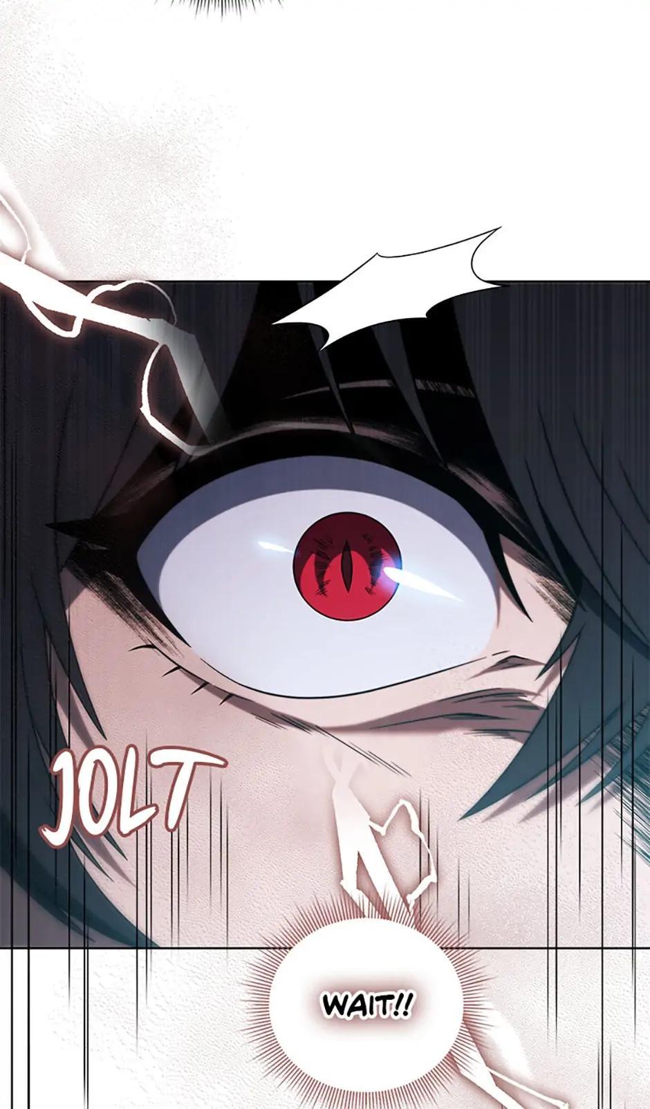 Read After Ten Millennia in Hell En Manga Online