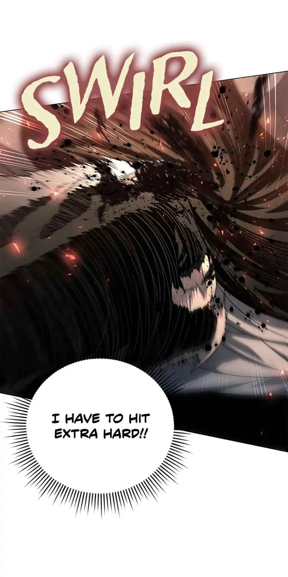 Read After Ten Millennia in Hell En Manga Online