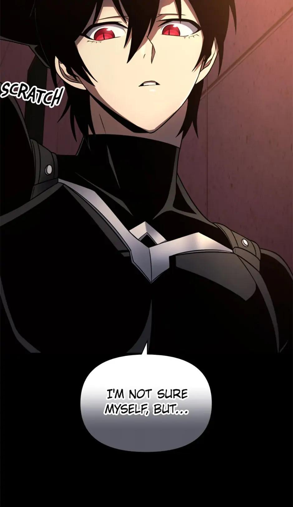 Read After Ten Millennia in Hell En Manga Online