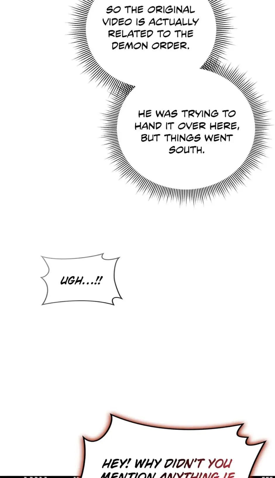 Read After Ten Millennia in Hell En Manga Online