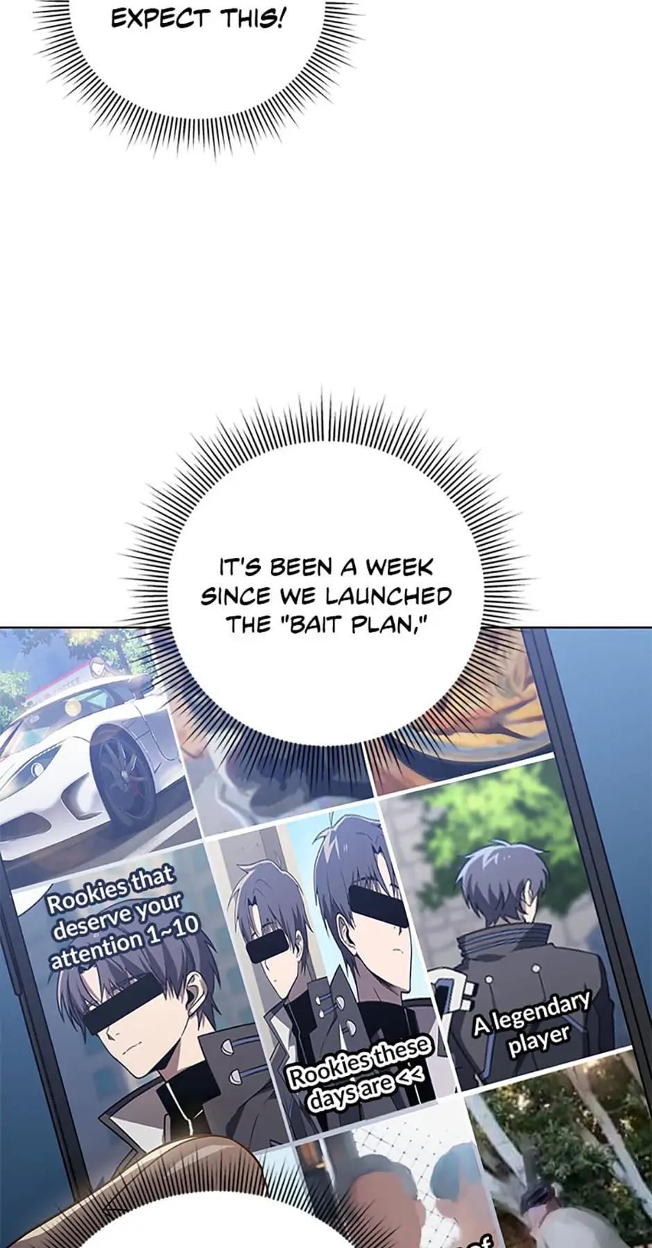 Read After Ten Millennia in Hell En Manga Online