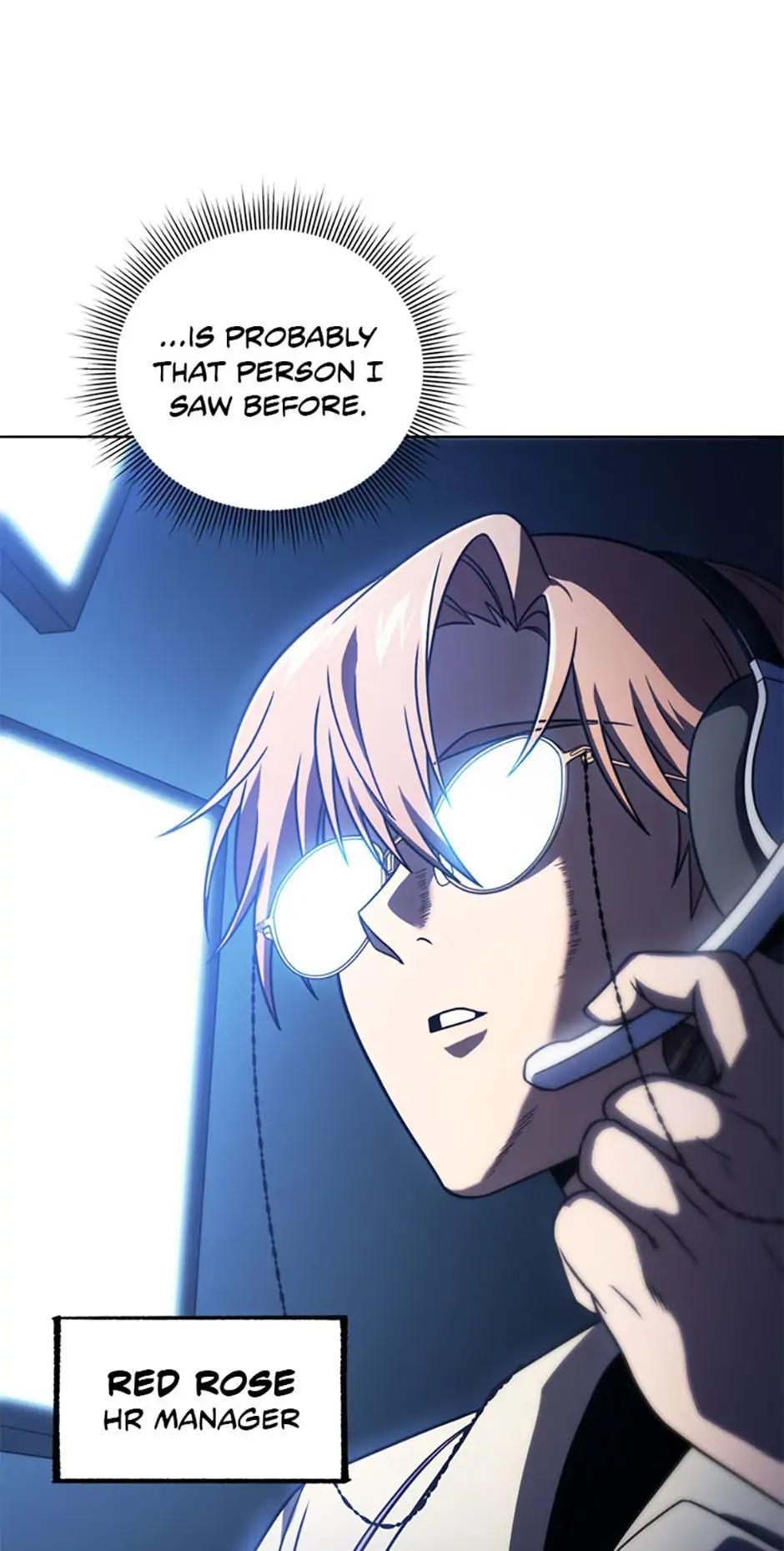 Read After Ten Millennia in Hell En Manga Online