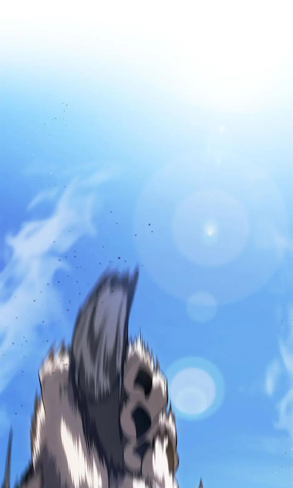 Read After Ten Millennia in Hell En Manga Online