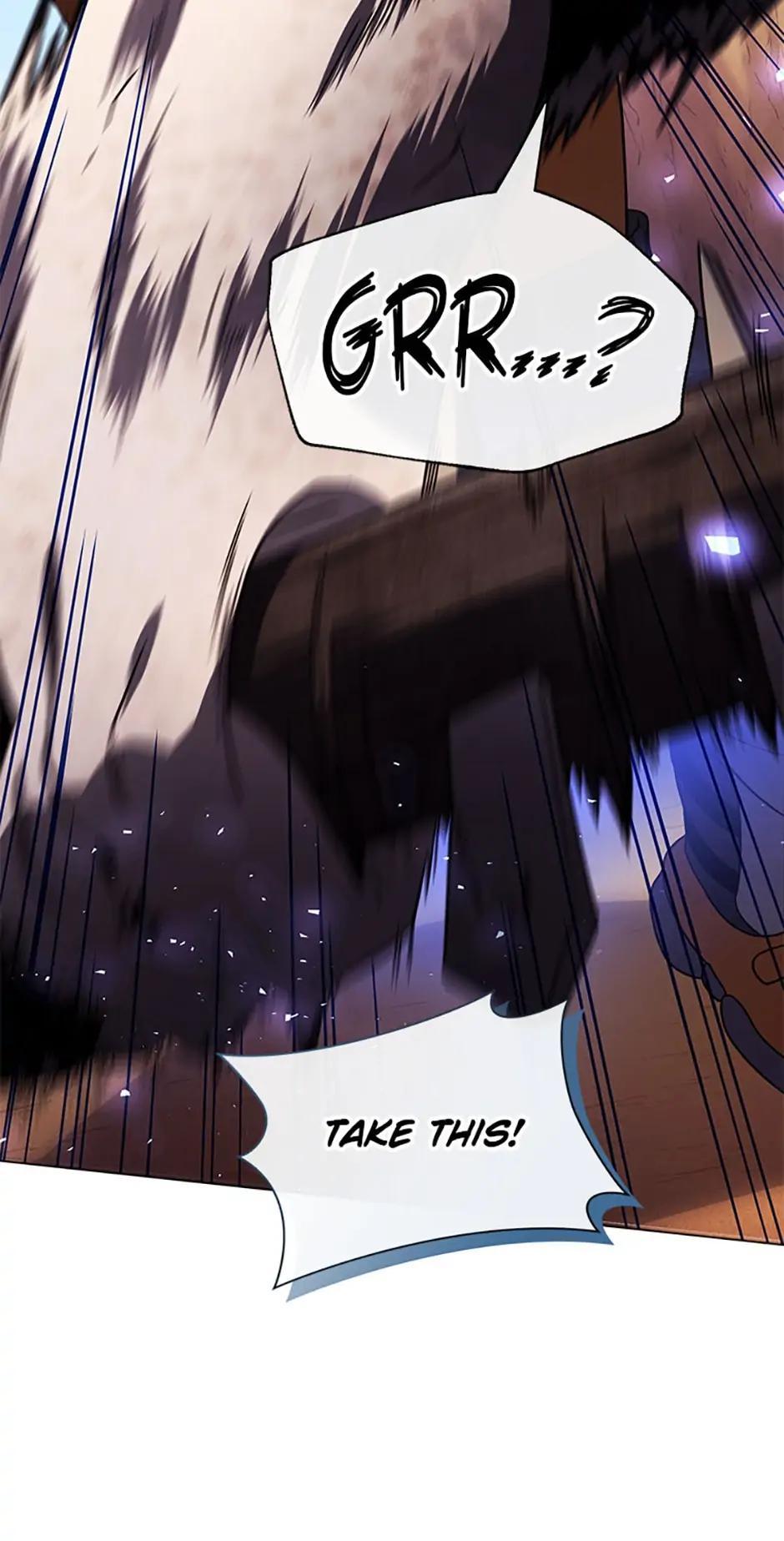 Read After Ten Millennia in Hell En Manga Online