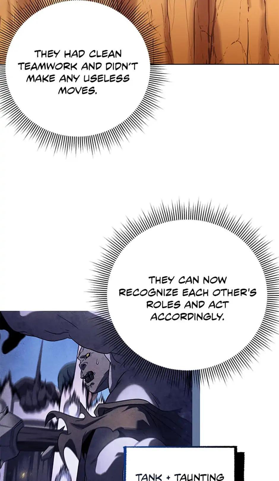 Read After Ten Millennia in Hell En Manga Online